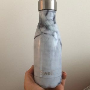 Stone Swell Bottle 9oz